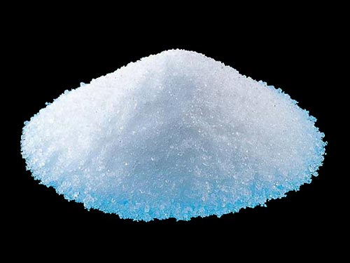 �c(di��n)���鿴Ԕ��(x��)��Ϣ��(bi��o)�}��99%���w�������c ��x�Δ�(sh��)��6248