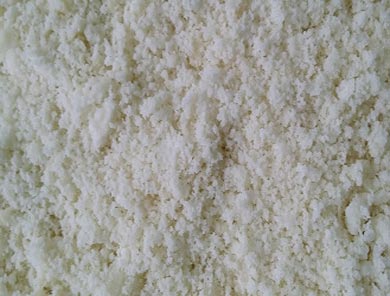 �c(di��n)���鿴Ԕ��(x��)��Ϣ��(bi��o)�}��95%���w�������c ��x�Δ�(sh��)��5809