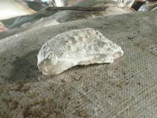 �c(di��n)���鿴Ԕ��(x��)��Ϣ��(bi��o)�}��50%���w�������c ��x�Δ�(sh��)��5932