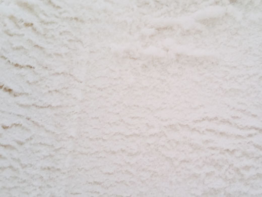 �c���鿴Ԕ����Ϣ���}��98%���w�������c ��x�Δ�(sh��)��2929