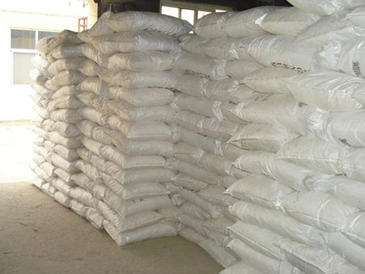 �c���鿴Ԕ����Ϣ���}��50%���w�������c ��x�Δ�(sh��)��2994