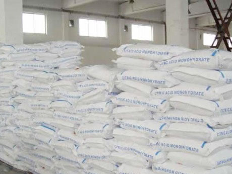 �c���鿴Ԕ����Ϣ���}��50%���w�������c ��x�Δ�(sh��)��3215