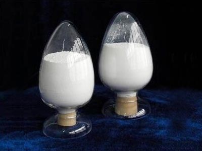 �c(di��n)���鿴Ԕ��(x��)��Ϣ��(bi��o)�}��98%���w�������c ��x�Δ�(sh��)��6017