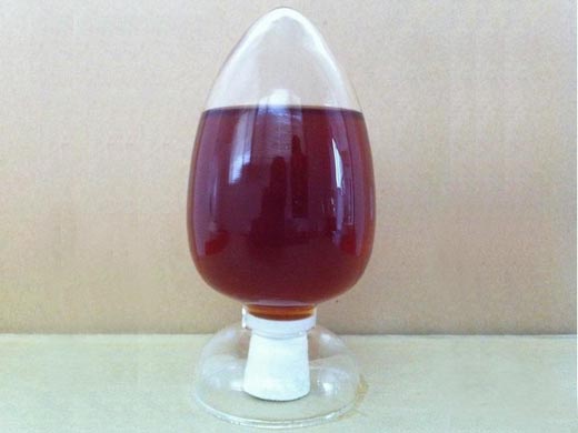 �c(di��n)���鿴Ԕ��(x��)��Ϣ��(bi��o)�}��50%Һ�w�������c ��x�Δ�(sh��)��6016