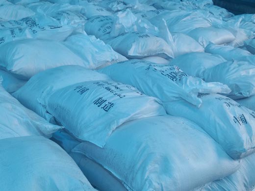 �c���鿴Ԕ��(x��)��Ϣ��(bi��o)�}��98%���w�������c ��x�Δ�(sh��)��3491