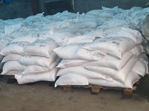 �c���鿴Ԕ��(x��)��Ϣ��(bi��o)�}��98%���w�������c ��x�Δ�(sh��)��3831