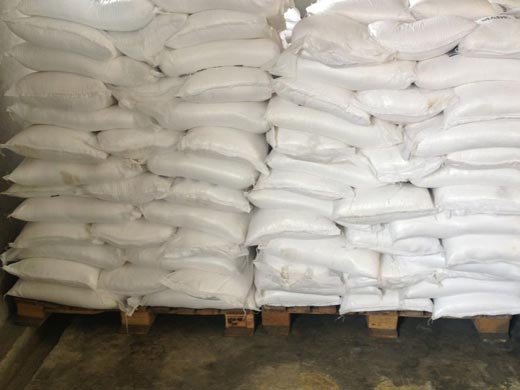 �c(di��n)���鿴Ԕ��(x��)��Ϣ��(bi��o)�}��98%���w�������c ��x�Δ�(sh��)��4286