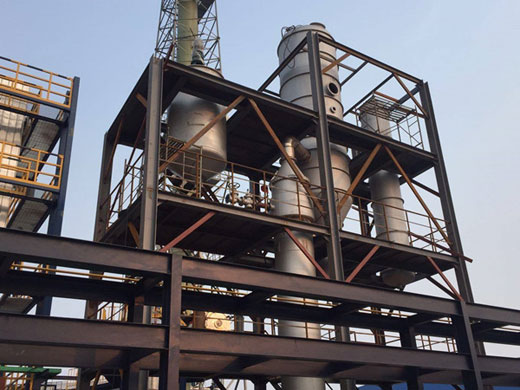 �c(di��n)���鿴Ԕ��(x��)��Ϣ��(bi��o)�}��?ji��n)�Ч���l(f��)�� ��x�Δ�(sh��)��3655