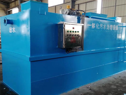 �c(di��n)���鿴Ԕ��(x��)��Ϣ��(bi��o)�}��MBRһ�w���O(sh��)�� ��x�Δ�(sh��)��3025