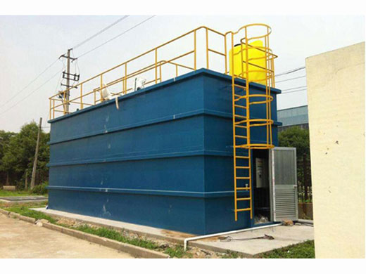 �c(di��n)���鿴Ԕ��(x��)��Ϣ��(bi��o)�}��MBRһ�w���O(sh��)�� ��x�Δ�(sh��)��3148