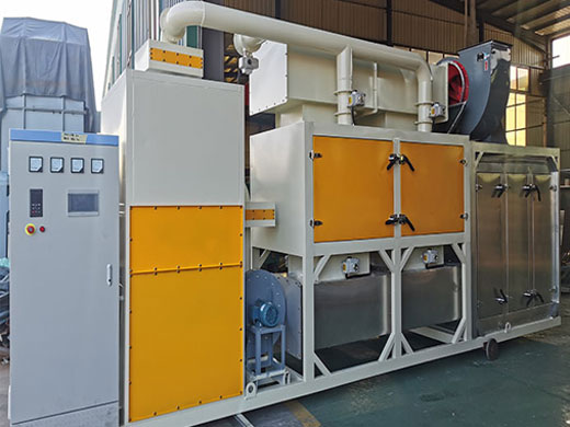 �c(di��n)���鿴Ԕ��(x��)��Ϣ��(bi��o)�}���߻�ȼ��һ�w�C(j��) ��x�Δ�(sh��)��3225