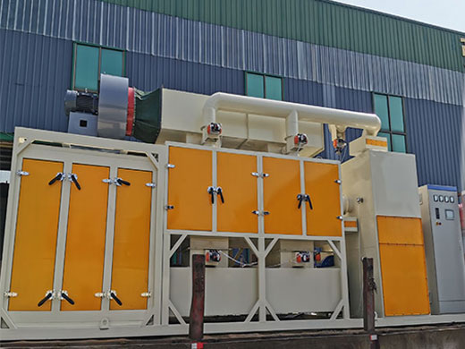 �c(di��n)���鿴Ԕ��(x��)��Ϣ��(bi��o)�}���߻�ȼ��һ�w�C(j��) ��x�Δ�(sh��)��3761