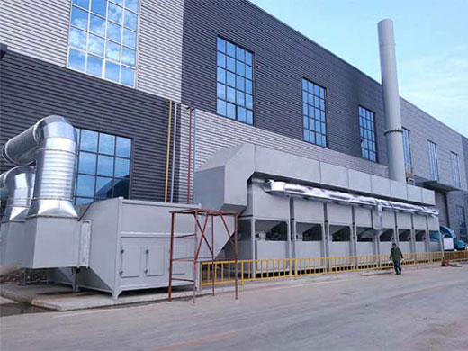 �c(di��n)���鿴Ԕ��(x��)��Ϣ��(bi��o)�}��vocs�U��߻�ȼ���O(sh��)�� ��x�Δ�(sh��)��3141