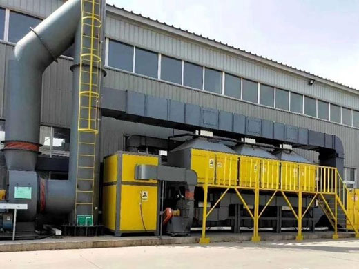 �c(di��n)���鿴Ԕ��(x��)��Ϣ��(bi��o)�}��vocs�U��߻�ȼ���O(sh��)�� ��x�Δ�(sh��)��3064