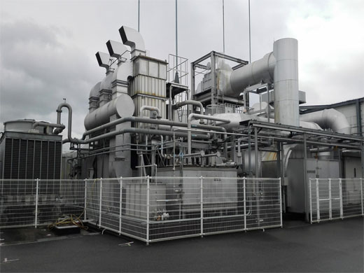 �c(di��n)���鿴Ԕ��(x��)��Ϣ��(bi��o)�}��vocs�U��߻�ȼ���O(sh��)�� ��x�Δ�(sh��)��3024