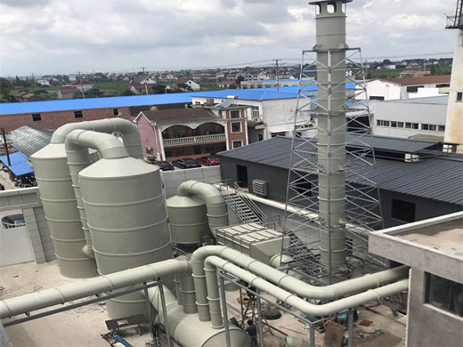 �c(di��n)���鿴Ԕ��(x��)��Ϣ��(bi��o)�}��vocs�U��߻�ȼ���O(sh��)�� ��x�Δ�(sh��)��3044