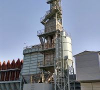 �c(di��n)���鿴Ԕ��(x��)��Ϣ��(bi��o)�}��Ó��ˮ ��x�Δ�(sh��)��1690