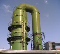 �c���鿴Ԕ��(x��)��Ϣ��(bi��o)�}��Ó��ˮ ��x�Δ�(sh��)��1662