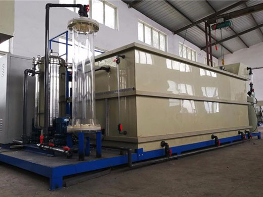 �c���鿴Ԕ��(x��)��Ϣ��(bi��o)�}���Uˮ���} ��x�Δ�(sh��)��1681