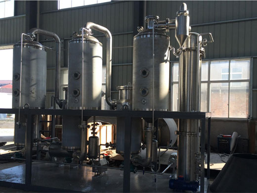 �c(di��n)���鿴Ԕ��(x��)��Ϣ��(bi��o)�}���Uˮ���} ��x�Δ�(sh��)��1841