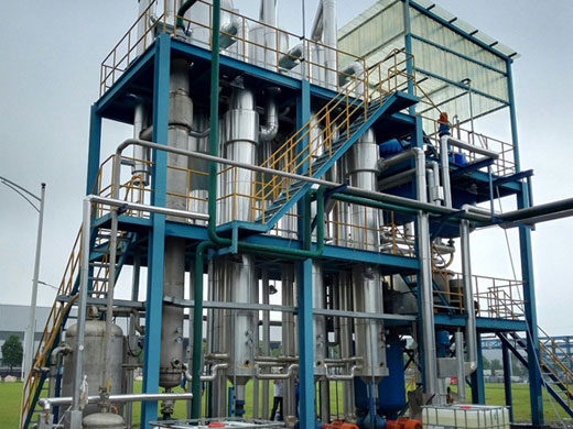 �c(di��n)���鿴Ԕ��(x��)��Ϣ��(bi��o)�}����Ч���l(f��)�� ��x�Δ�(sh��)��1965